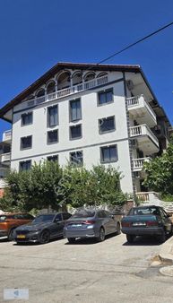 Bornova Kiralık 3+1 Ferah Daire