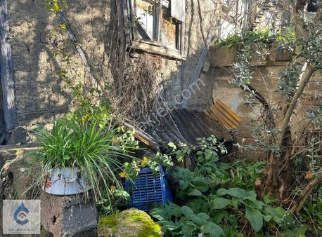 Çelebioğlu'ndan Bursa Orhangazi İlçesi Keramet Mahallesinde Ev