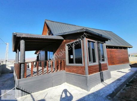 Fırsat 500m2 Arsaiçinde Süper Konumkeyifli Lüx Müstakil Ev&villa