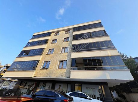 Fmc Gayrimenkul'den Atakumda 3+1 Satılık Daire