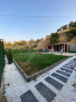 Yasaklar Group'tan 📍 Derbent’te Fırsat Niteliğinde Arsa!