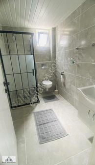 Side De Deniz Manzaralı Kiralık Daire