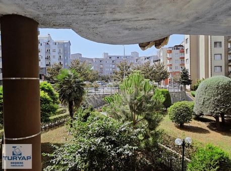 Boğazköy Pelikan Sitesi Kiralık 2+1 Daire 19.000tl