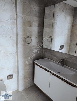 Bahçeşehir Avrupark Hayat Projesi Satılık 2+1 Daire