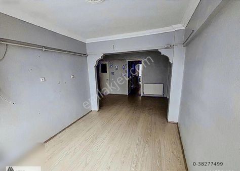 Arte'den Bentbaşı Mah. Satılık 85 M2 Ara Kat Satılık 2+1 Daire