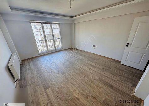 Yeni Mah De 90 M2 Deniz Ve Doğa Manzaralı Muhteşem 2+1 Daire