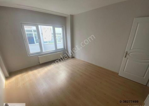 Arte Den İhsaniye Mah. Balkonlu Masrafsız 2+1 Satılık Daire