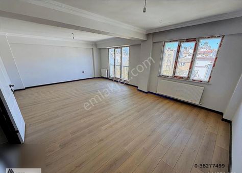 Yeni Mah De 165 M2 Deniz Ve Doğa Manzaralı Muhteşem 3+1 Daire