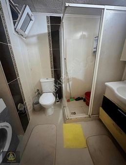 Çağandan Kiralık Daire