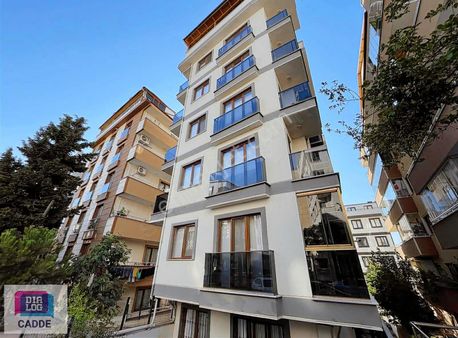 Osmanyılmaz Mah Satılık 2+1 Kaçırılmayacak Fırsat Daire