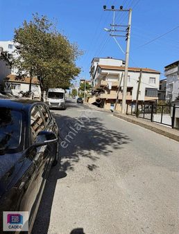 Çayırova İnönü Mah Satılık 2+1 Ters Dublex Daire