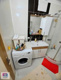 Dialog Cadde'den Satılık Ara Kat Fırsat Daire