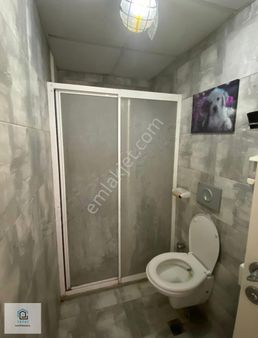 Üniversite Yakını 1+1 40m2 Kullanışlı Apart Daire