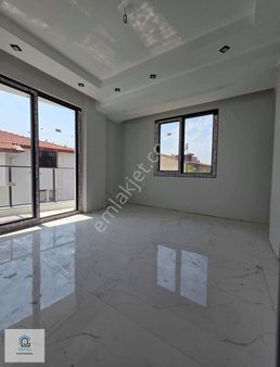 Bağbaşı Eskiyol Yakını Satılık Fırsat 3+1 Daireler