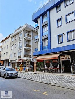 Sancaktepe Meclis Mahallesi Satılık 3+1 Dubleks Daire