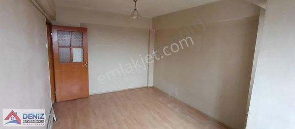 Osmangazi Muradiye Cadde Üzeri 2+1 Satılık Daire