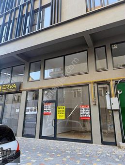 Yatırımlık Fırsat Satılık Dükkan