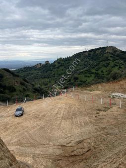 Yasaklar Group’tan Huzurlu Yaşam Alanı!