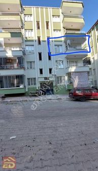 Dağcı Emlak Buldan Toplu Konutlarda Satılık Ara Kat 2+1 Daire