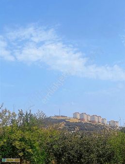 Karadağ Gayrimenkulden Edincik Mh İmar Sınırında Fırsat Arazi !!