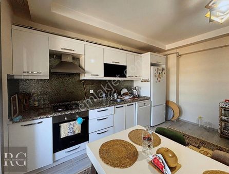 Rotaa Gayrimenkulden Ertuğrul Mah Satılık 3+1 Daire