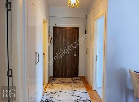 Rotaa Gayrimenkulden Esen 11 Sitesinde Satılık 2+1 Daire