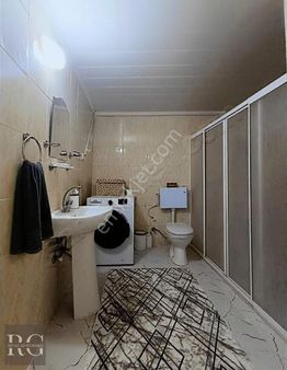 Rotaa Gayrimenkulden Muratbey Mah Site İçinde Satılık 3+1 Daire