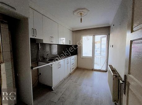 Rotaa Gayrimenkulden Barış Yapıda Satılık Daire