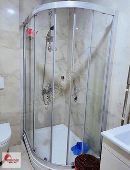 Pendik Batı Mh. Palmiye'de Eşyalı 2+1 Kiralık Daire