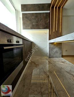 5yıldız Residence 4+1 Dubleks Açık&kapalı Havuz +kapalı Otopark