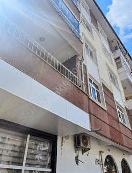 Merkezde Masrafsız Bakımlı Daire