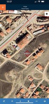 Fırsat Arsası Yeri Harika