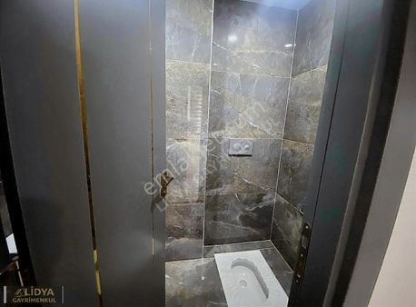 Lüks Konut ''nev Tria''da 2.5+1