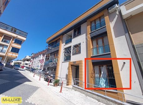 Üsküdar Kısıklıda Metroya Yakın, Bakımlı 2+1 Daire 80 M²