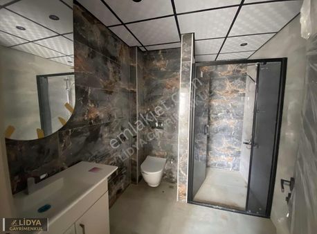 Site İçerisinde 3+1