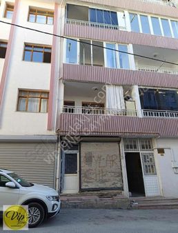 Vip Line Gayrimenkul Den Satılık Paşaköşkünde