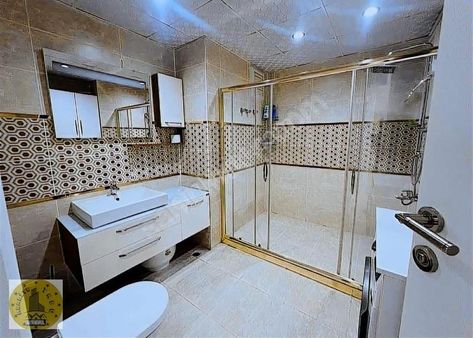 Realite Tapudan Doğukentte Satılık 4+1 Daire