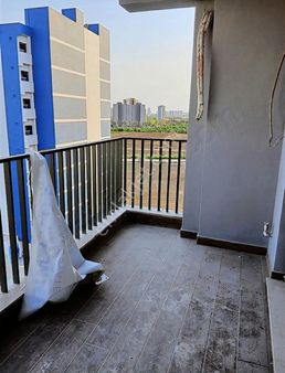 Onur Gayrimenkul'den 1+1 Satılık Daire