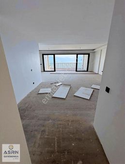 Panoramik Deniz Manzaralı 3+1 Daire