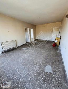 Keçiören Fatih Cadde Cepheli Katta Kiralık Daire