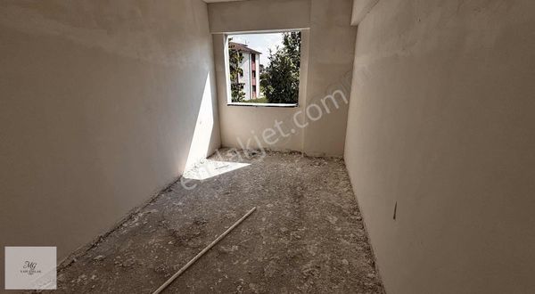 Mg'den Yunus Emre De 2+1 Orta Kat & 3. Kat 87 M² Daire