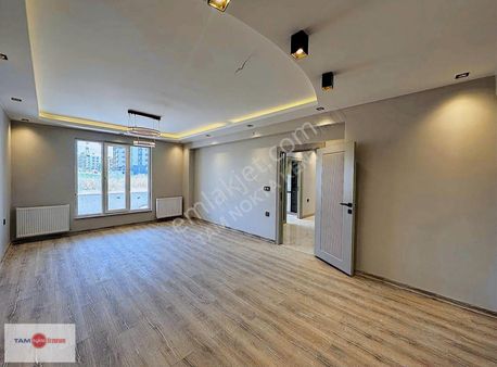 Tam Nokta Kent Gayrimenkulden Şükrüpaşada Ultra Lüks 4+1 Satılık