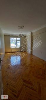 Tam Nokta Kent'ten Şehir Merkezinde 3+1 Kiralık Daire