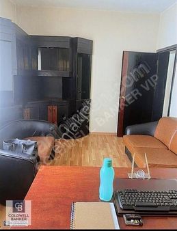 Ankara/çankaya-akay Caddesinde 150 M2 4+1 Satılık Daire