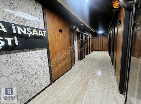 Mamak Yeşilbayır Çankaya Evleri Satılık 3+1 Sıfır Daire