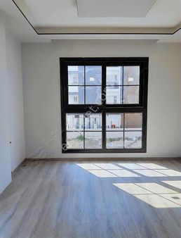 1+1. Arpaç Bahşiş