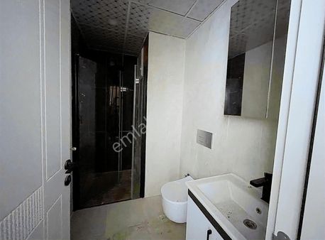 2+1 Tömük Mahallesi