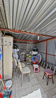 Liva Gayrimenkul'den Şehir Merkezinde 2+0 Satılık Daire