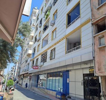 Mersin Akdeniz İhsaniye De Satılık Daire