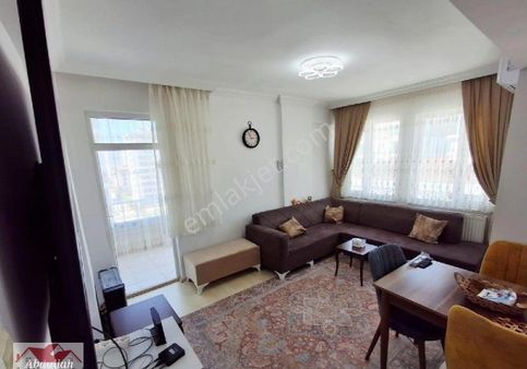 Samsun Atakum Yenimahalle 3+1-135 M2-5 Kat-katta Tek Daire